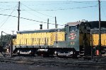CNW 99